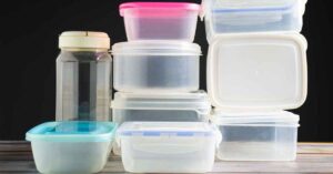 Best Containers To Keep Ants Out
